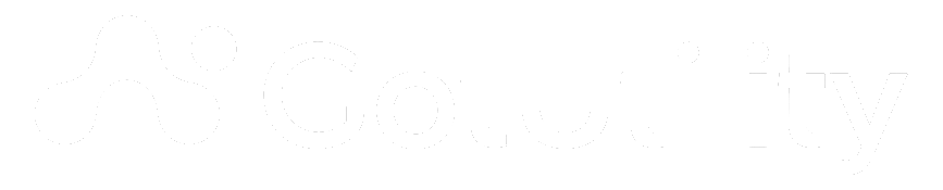 GotUtility